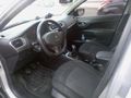 Sahibinden Peugeot 301 1.6 HDi Active 2014 Model
