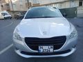 Sahibinden Peugeot 301 1.6 HDi Active 2014 Model