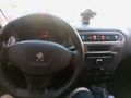 Sahibinden Peugeot 301 1.6 HDi Active 2014 Model