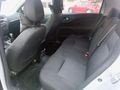 Sahibinden Peugeot 301 1.6 HDi Active 2014 Model