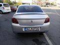 Sahibinden Peugeot 301 1.6 HDi Active 2014 Model