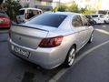 Sahibinden Peugeot 301 1.6 HDi Active 2014 Model