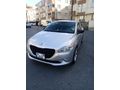 Sahibinden Peugeot 301 1.6 HDi Active 2014 Model