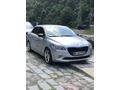 Sahibinden Peugeot 301 1.6 HDi Active 2014 Model