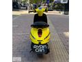 ''AYDINCAN AUTO'' PEUGEOT DJANGO 125