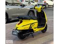 ''AYDINCAN AUTO'' PEUGEOT DJANGO 125