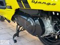 ''AYDINCAN AUTO'' PEUGEOT DJANGO 125