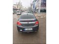 Sahibinden Opel Insignia 1.6 Edition 2009 Model 