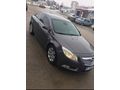 Sahibinden Opel Insignia 1.6 Edition 2009 Model 