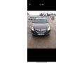 Sahibinden Opel Insignia 1.6 Edition 2009 Model 