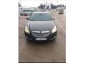 Sahibinden Opel Insignia 1.6 Edition 2009 Model 