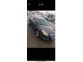 Sahibinden Opel Insignia 1.6 Edition 2009 Model 