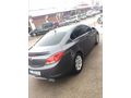 Sahibinden Opel Insignia 1.6 Edition 2009 Model 
