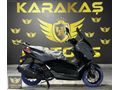 2025 MAX PRO KREDİ KARTINA TAKSİT İMKANI HEMEN TESLİM!!