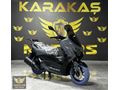 2025 MAX PRO KREDİ KARTINA TAKSİT İMKANI HEMEN TESLİM!!