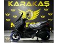 2025 MAX PRO KREDİ KARTINA TAKSİT İMKANI HEMEN TESLİM!!