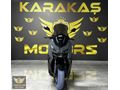 2025 MAX PRO KREDİ KARTINA TAKSİT İMKANI HEMEN TESLİM!!