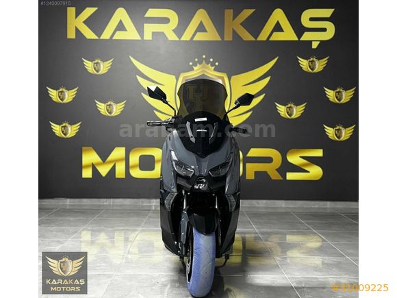 2025 MAX PRO KREDİ KARTINA TAKSİT İMKANI HEMEN TESLİM!!