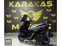 2025 MAX PRO KREDİ KARTINA TAKSİT İMKANI HEMEN TESLİM!!
