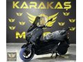 2025 MAX PRO KREDİ KARTINA TAKSİT İMKANI HEMEN TESLİM!!