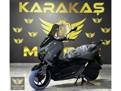 2025 MAX PRO KREDİ KARTINA TAKSİT İMKANI HEMEN TESLİM!!