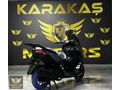 2025 MAX PRO KREDİ KARTINA TAKSİT İMKANI HEMEN TESLİM!!