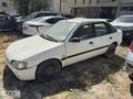 FORD ESCORT 1.6 GLX PARÇA OLARAKTA SATILIR