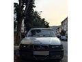 BMW 3 Serisi 320i 1995 Model