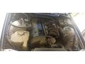 BMW 3 Serisi 320i 1995 Model