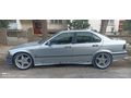 BMW 3 Serisi 320i 1995 Model
