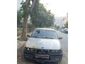 BMW 3 Serisi 320i 1995 Model
