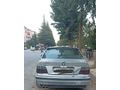 BMW 3 Serisi 320i 1995 Model