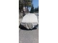 BMW 3 Serisi 320i 1995 Model