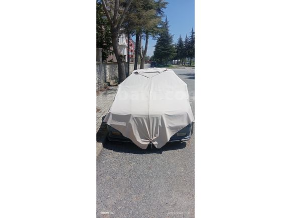 BMW 3 Serisi 320i 1995 Model