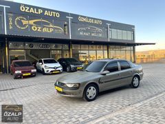 Vectra CD 1998 Model 2008 Çıkışlı Sanruflu Otomatik Ful Bu Fiyat P.tesiye Kadar Geçerli