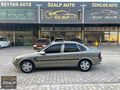 ÖZALP AUTO'dan Vectra 98 Sanruf Ful Daha Dolusu Yok