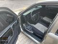 ÖZALP AUTO'dan Vectra 98 Sanruf Ful Daha Dolusu Yok