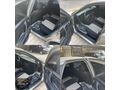 ÖZALP AUTO'dan Vectra 98 Sanruf Ful Daha Dolusu Yok
