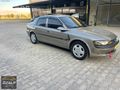 ÖZALP AUTO'dan Vectra 98 Sanruf Ful Daha Dolusu Yok