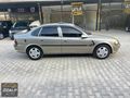 ÖZALP AUTO'dan Vectra 98 Sanruf Ful Daha Dolusu Yok
