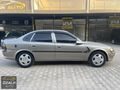 ÖZALP AUTO'dan Vectra 98 Sanruf Ful Daha Dolusu Yok