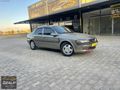 ÖZALP AUTO'dan Vectra 98 Sanruf Ful Daha Dolusu Yok