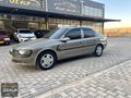 ÖZALP AUTO'dan Vectra 98 Sanruf Ful Daha Dolusu Yok