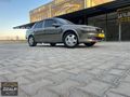 ÖZALP AUTO'dan Vectra 98 Sanruf Ful Daha Dolusu Yok