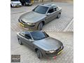 ÖZALP AUTO'dan Vectra 98 Sanruf Ful Daha Dolusu Yok