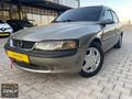 ÖZALP AUTO'dan Vectra 98 Sanruf Ful Daha Dolusu Yok