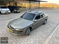 ÖZALP AUTO'dan Vectra 98 Sanruf Ful Daha Dolusu Yok