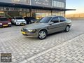 ÖZALP AUTO'dan Vectra 98 Sanruf Ful Daha Dolusu Yok