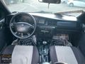 ÖZALP AUTO'dan Vectra 98 Sanruf Ful Daha Dolusu Yok
