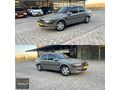 ÖZALP AUTO'dan Vectra 98 Sanruf Ful Daha Dolusu Yok